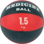 Afbeeldingen van Medicine Ball